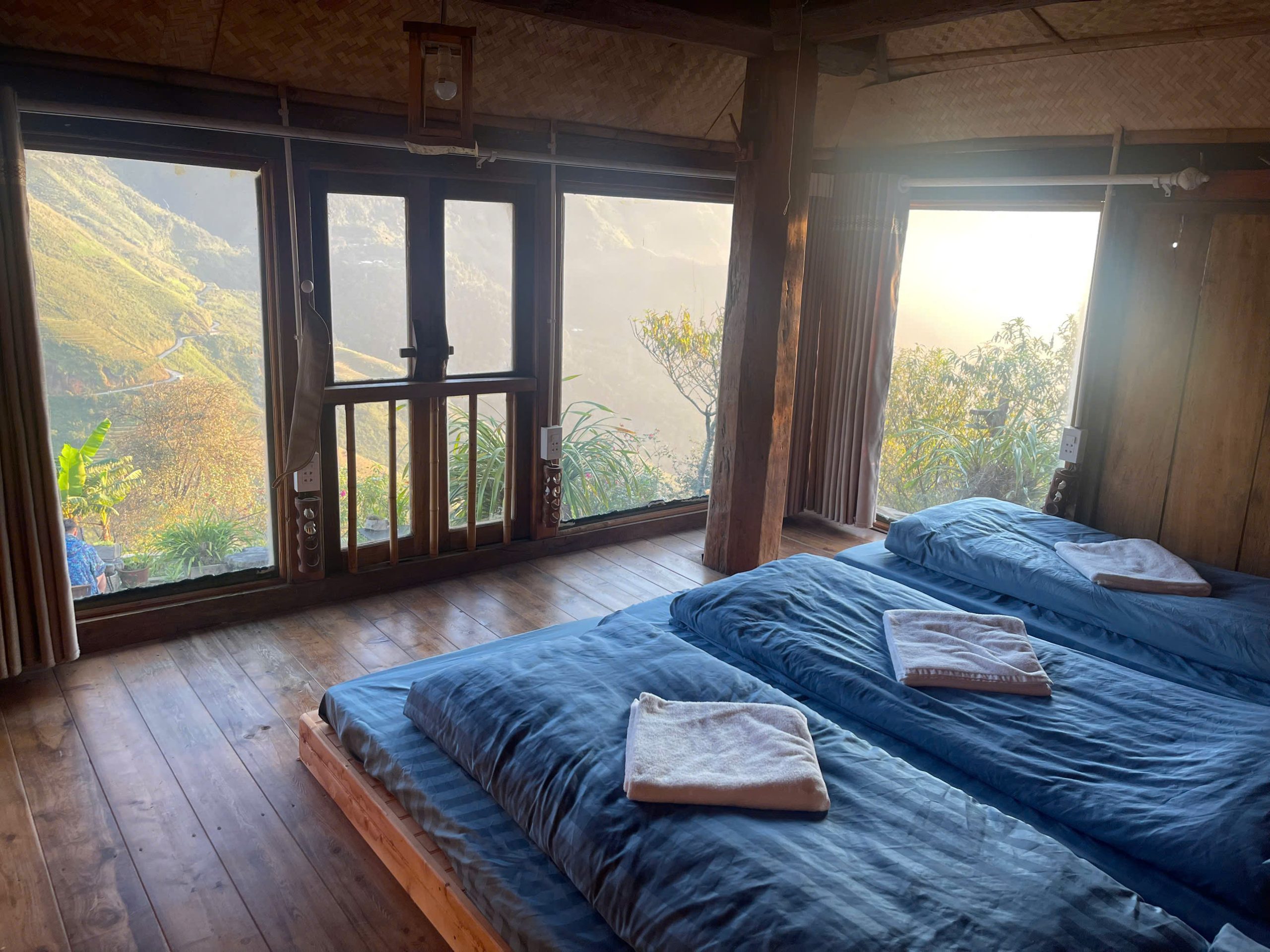 z7300999127440_30d20bab33f4beb9b9ce22b9af5df121