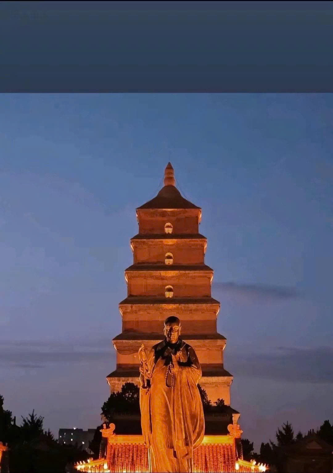 z7307299224897_30af5268b4e9718e01fb79b9f44c82c6