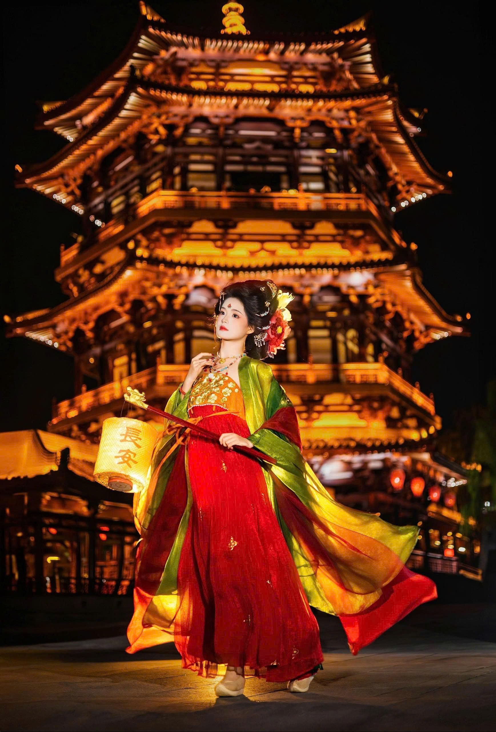 z7307299227742_7bba2fb7db13b71917d8b892ab4ef138