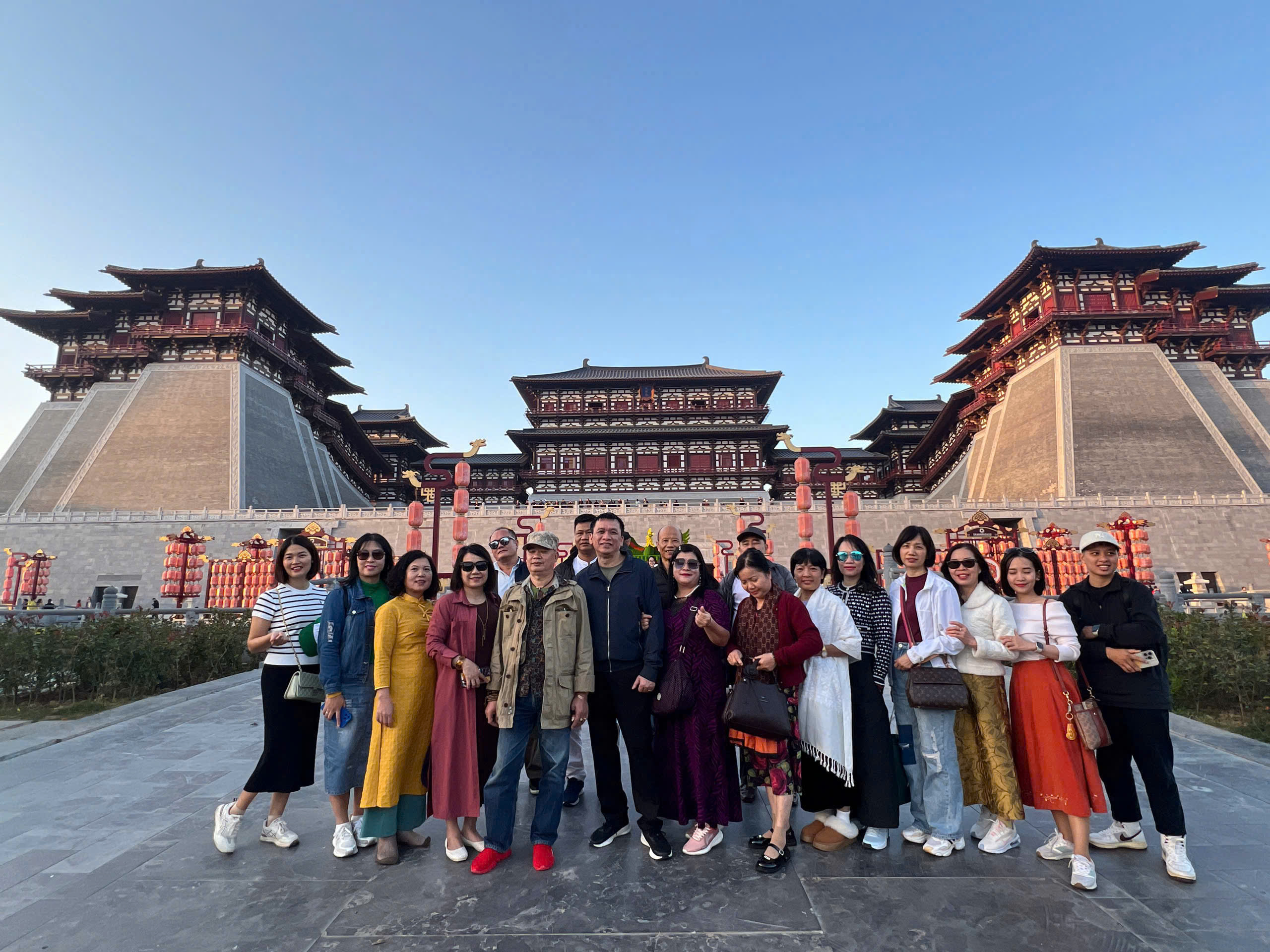 z7307305047071_aad0475f8c6fa7190d6e620aa49f56b8