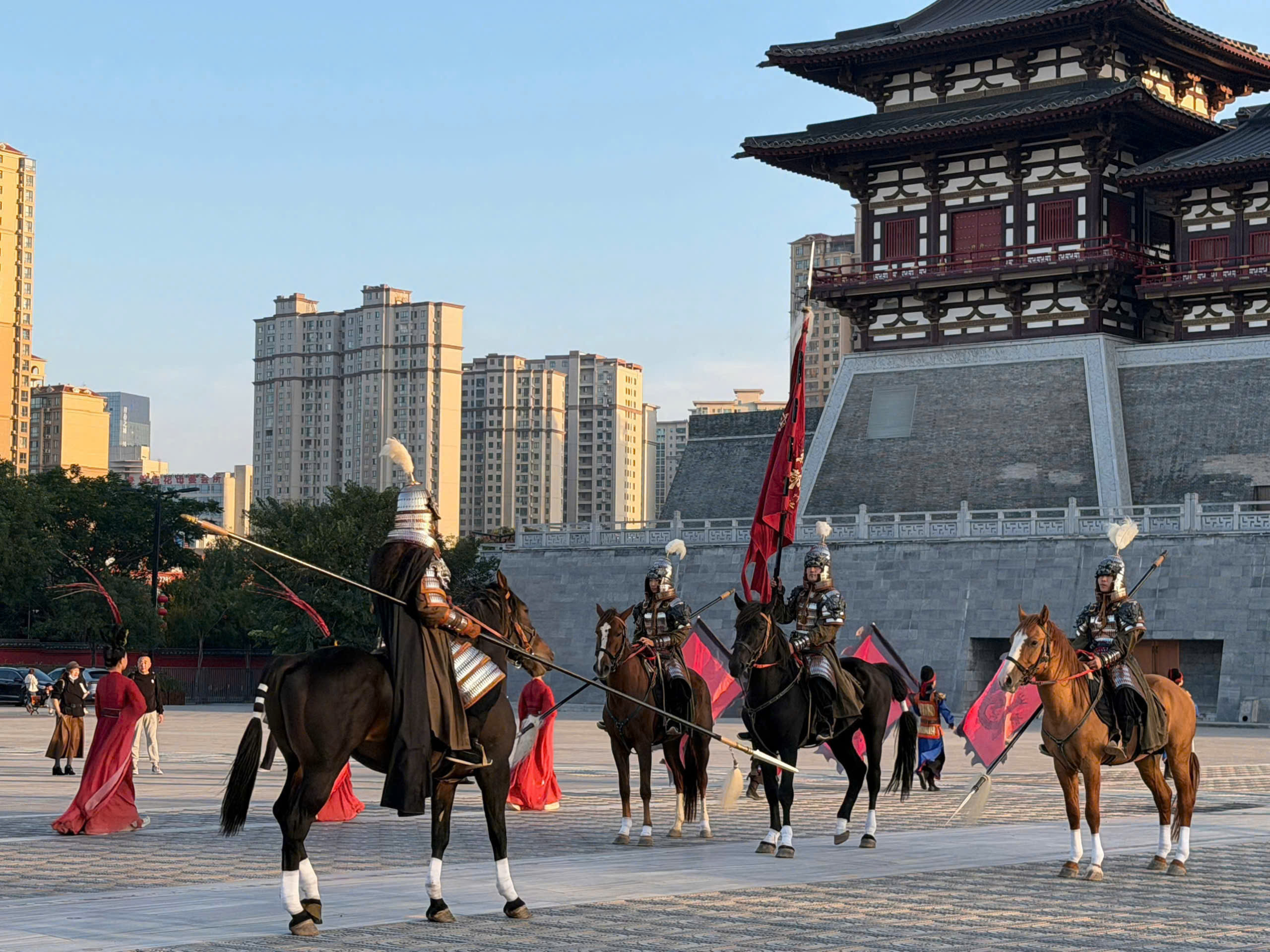 z7307305603884_ace76e5a00d3e1d875988050bc403707