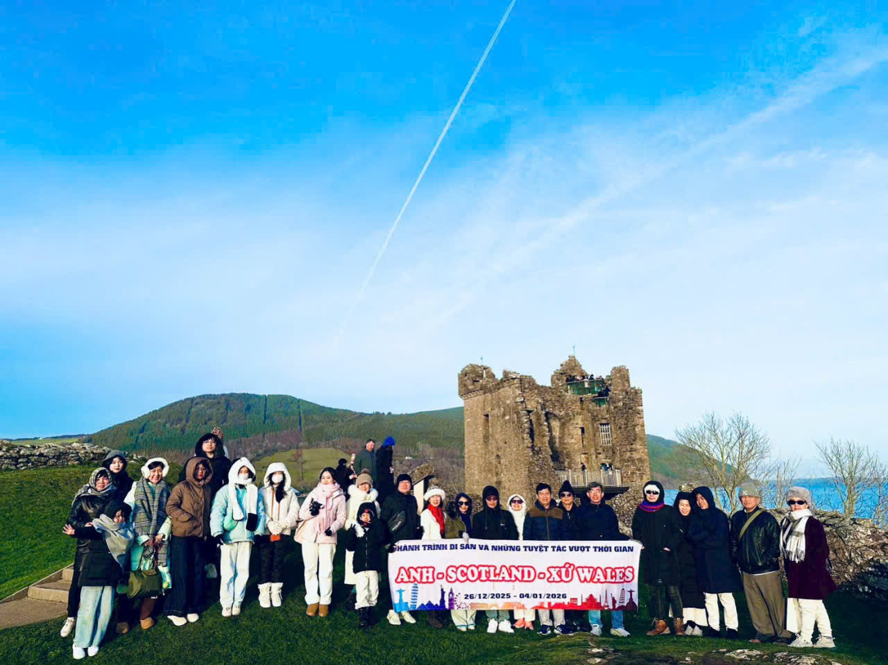 z7389029671229_532414508537fea2de527151548a35cb