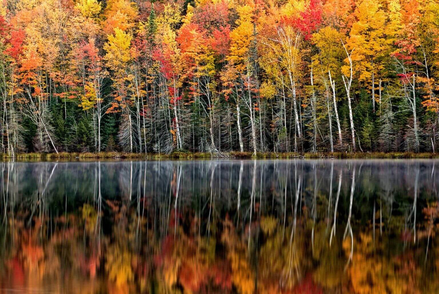 14.-Upper-Peninsula-Michigan