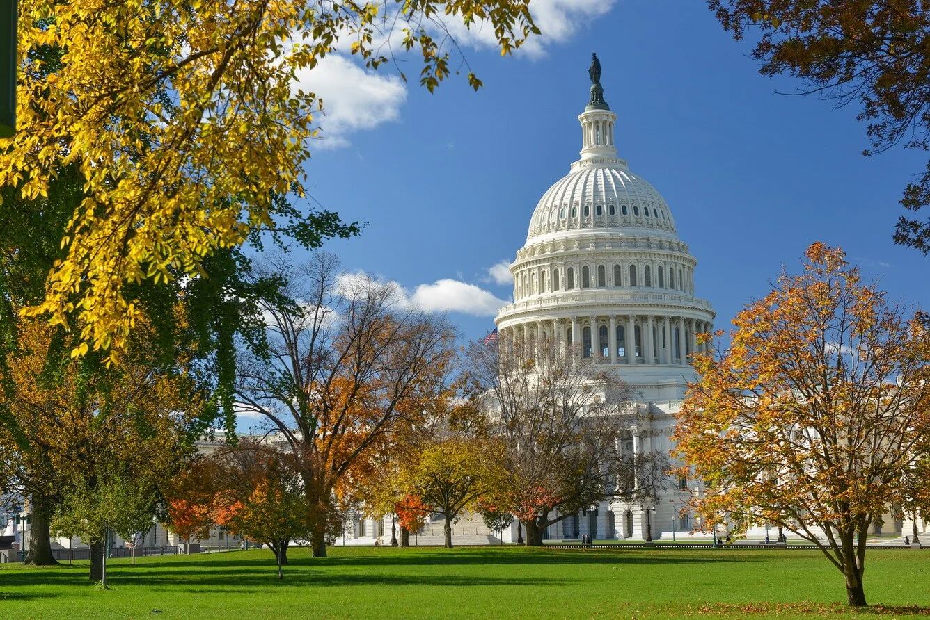 Washington-DC(4)
