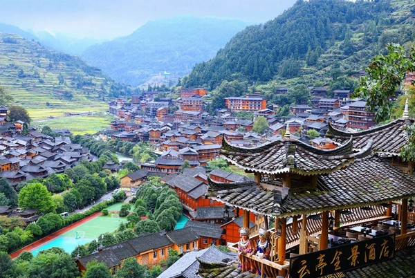 image-20240226164944-1