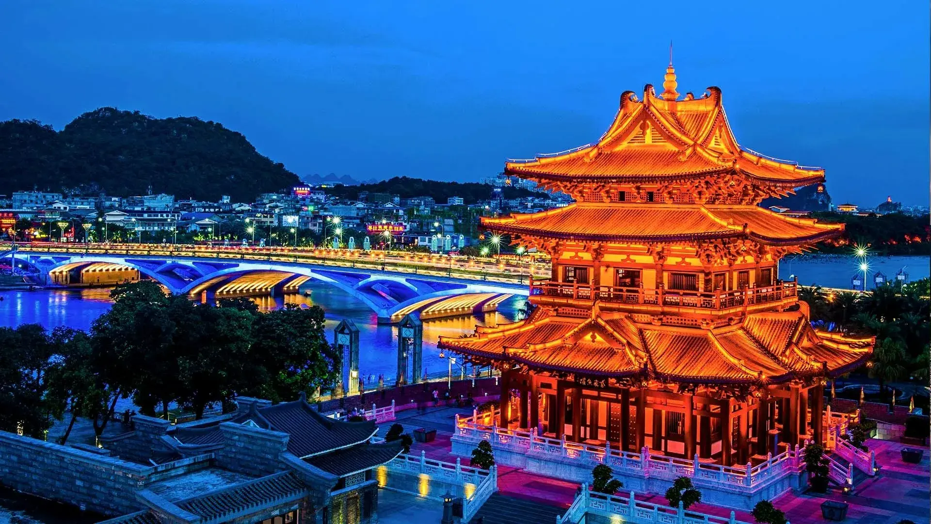 tieu-dao-lau-que-lam